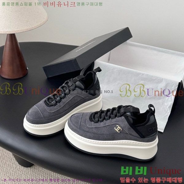  * ĳ־  Ŀ 36FY7582614-24