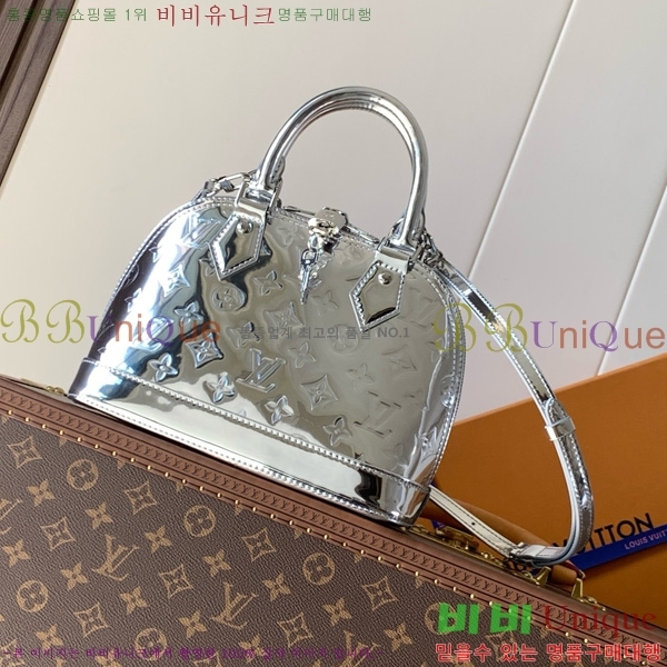 #̺ ˸ BB M26335-101