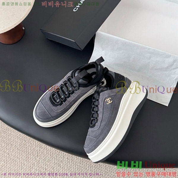  * ĳ־  Ŀ 36FY7582614-24