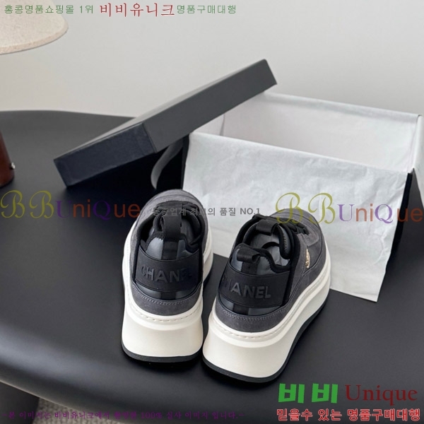  * ĳ־  Ŀ 36FY7582614-24