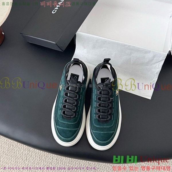  * ĳ־  Ŀ 36FY7582614-25