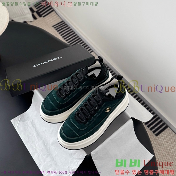  * ĳ־  Ŀ 36FY7582614-25