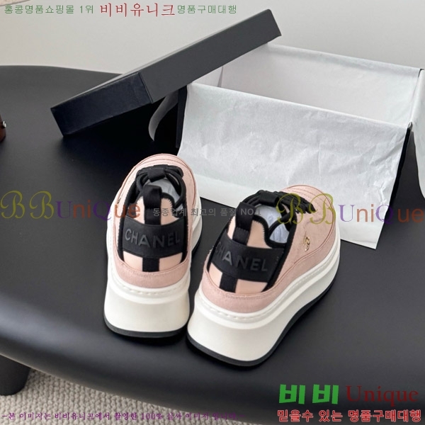  * ĳ־  Ŀ 36FY7582614-26