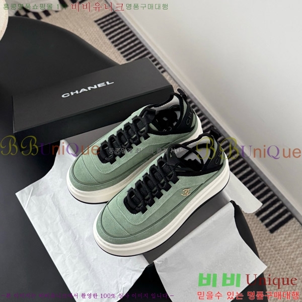  * ĳ־  Ŀ 36FY7582614-27