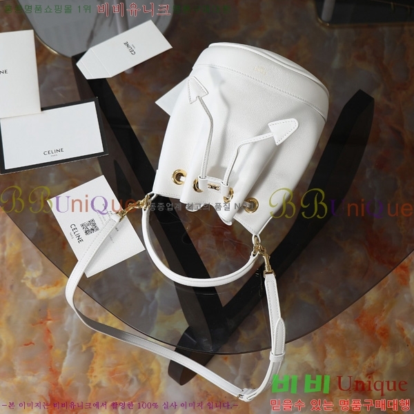 # ƾ Ŭ  121672-2001