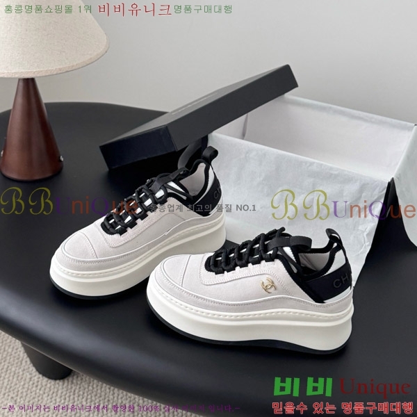  * ĳ־  Ŀ 36FY7582614-28