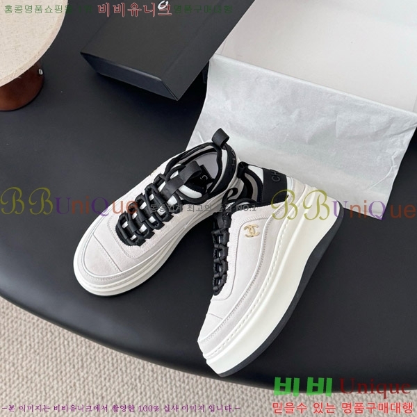  * ĳ־  Ŀ 36FY7582614-28