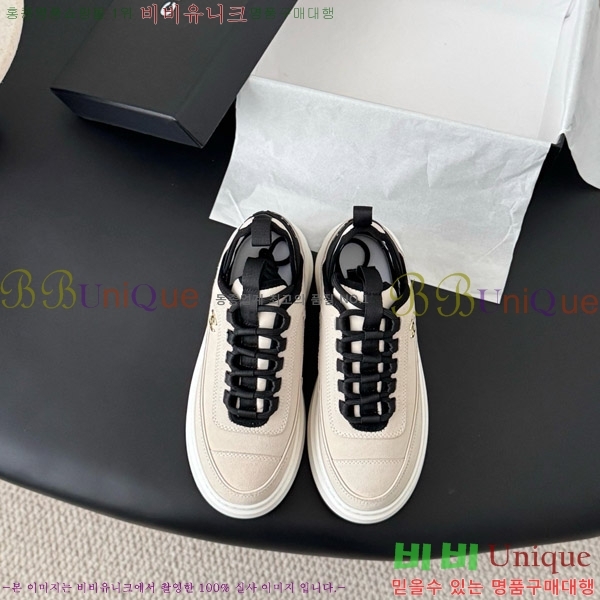  * ĳ־  Ŀ 36FY7582614-29