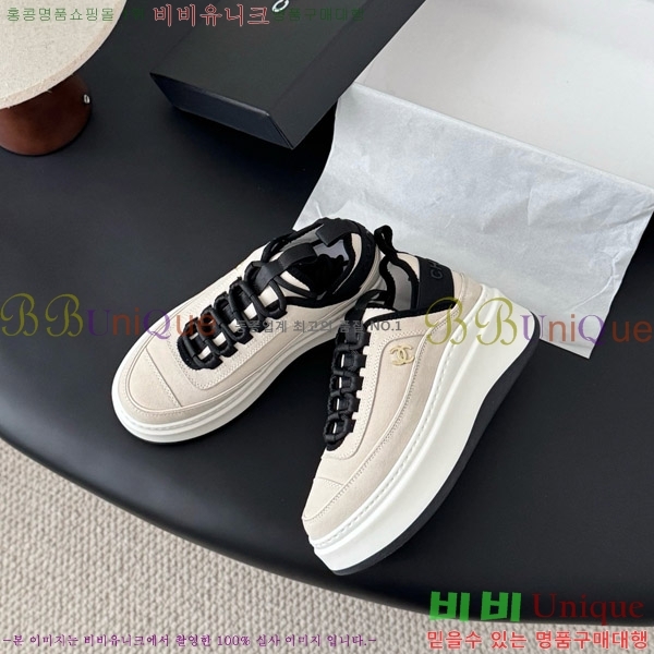  * ĳ־  Ŀ 36FY7582614-29