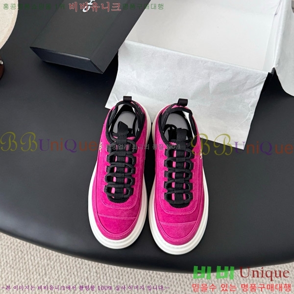  * ĳ־  Ŀ 36FY7582614-30