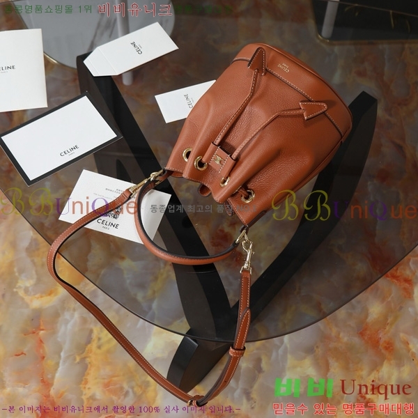 # ƾ Ŭ  121672-2002