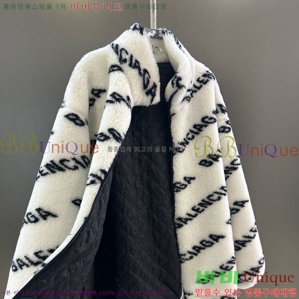  ߷þư þ   B234466-3