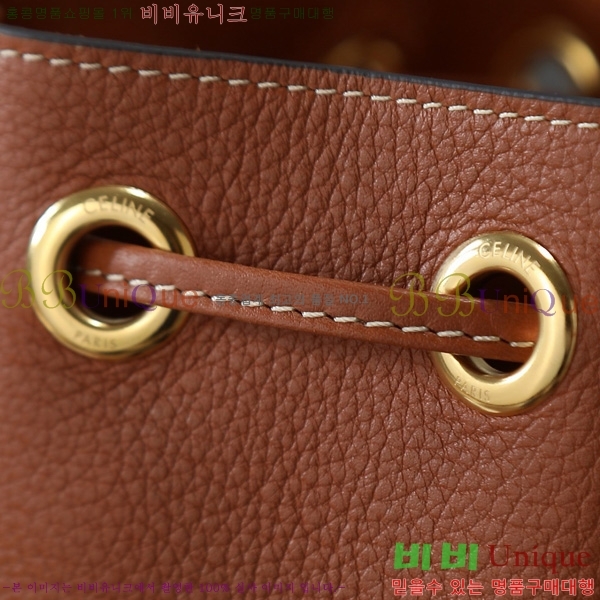 # ƾ Ŭ  121672-2002