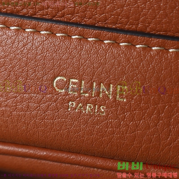 # ƾ Ŭ  121672-2002