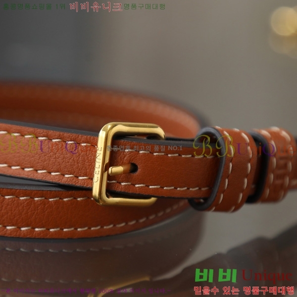 # ƾ Ŭ  121672-2002