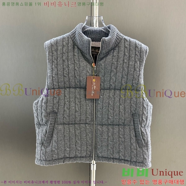  η** ٿ е  LP334506-9