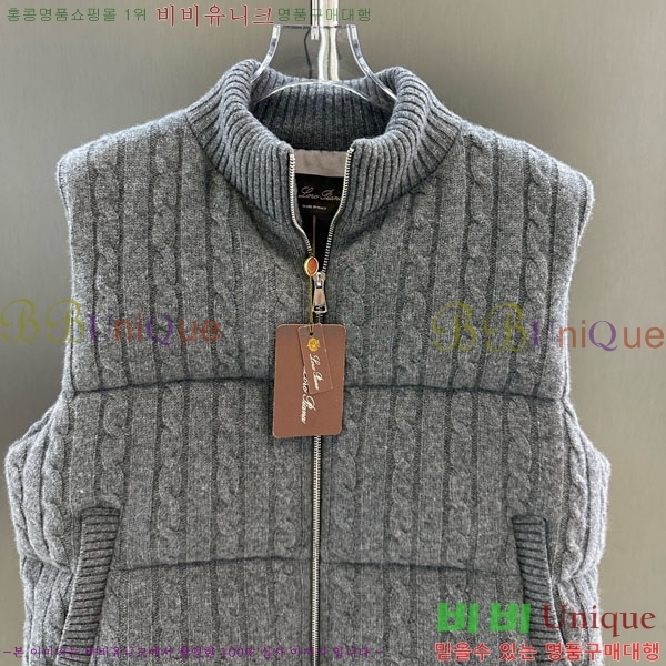  η** ٿ е  LP334506-9