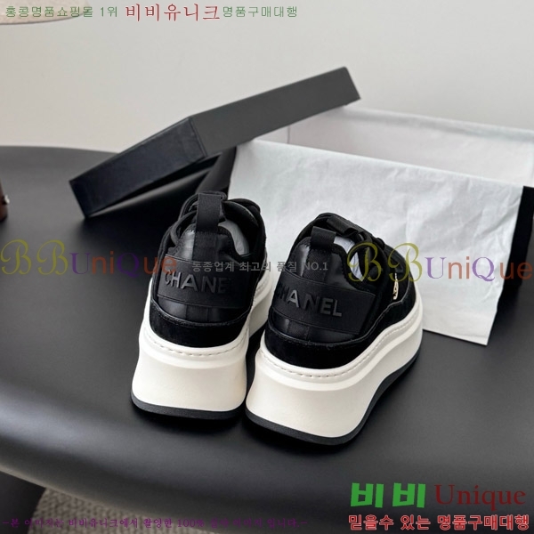  * ĳ־  Ŀ 36FY7582614-31