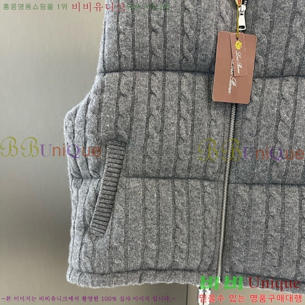  η** ٿ е  LP334506-9