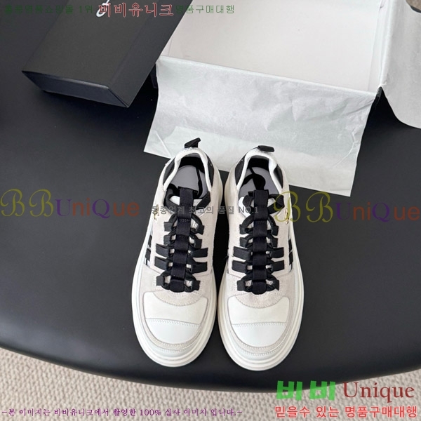  * ĳ־  Ŀ 36FY7582614-32