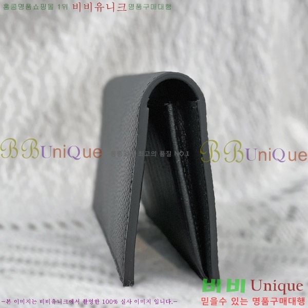 #̺  ¥   M25942-1002