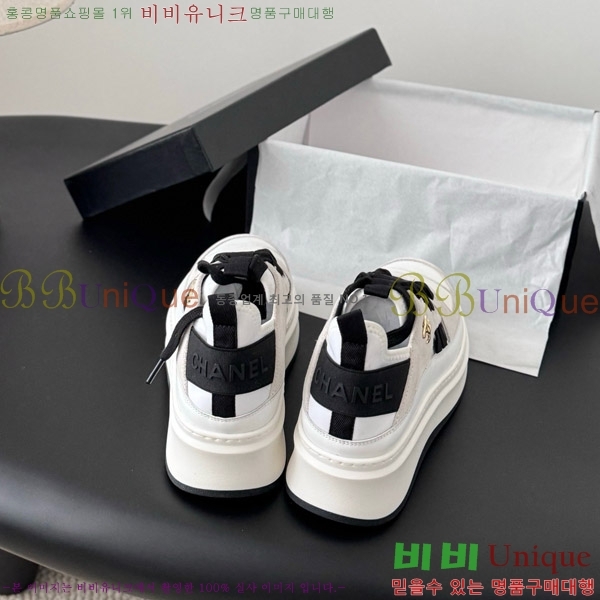  * ĳ־  Ŀ 36FY7582614-32