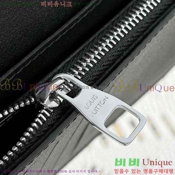 #̺  ¥   M25942-1002