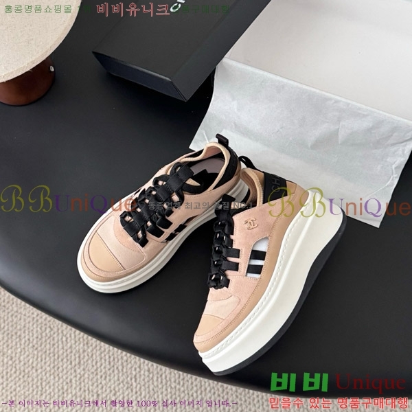  * ĳ־  Ŀ 36FY7582614-33