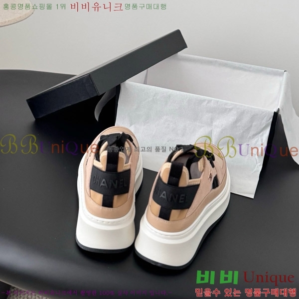  * ĳ־  Ŀ 36FY7582614-33