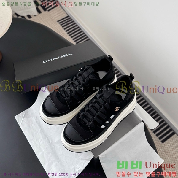  * ĳ־  Ŀ 36FY7582614-34