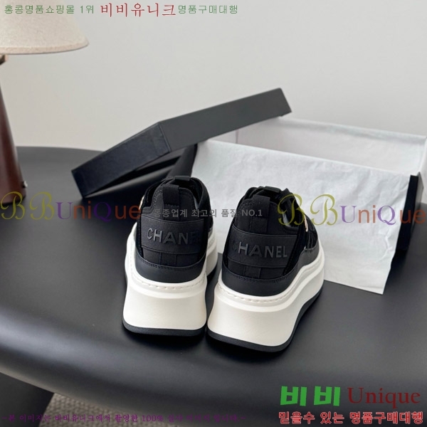  * ĳ־  Ŀ 36FY7582614-34