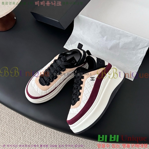  * ĳ־  Ŀ 36FY7582614-35