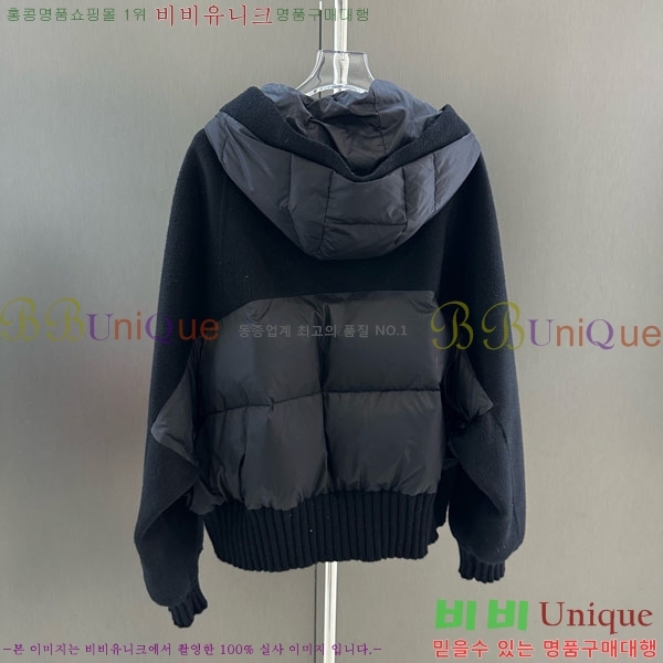  η** е   ĵ LP334506-11