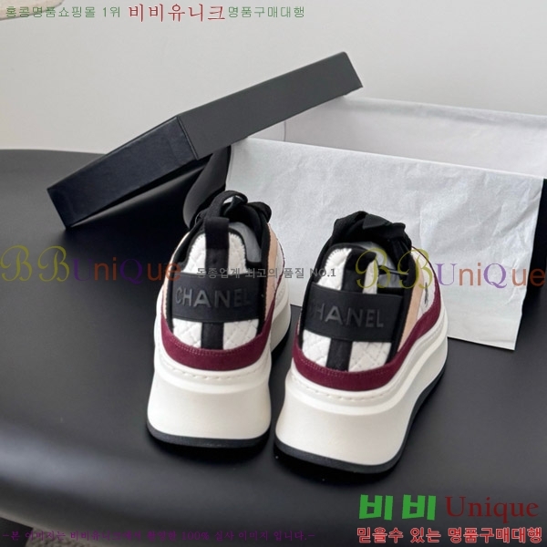  * ĳ־  Ŀ 36FY7582614-35