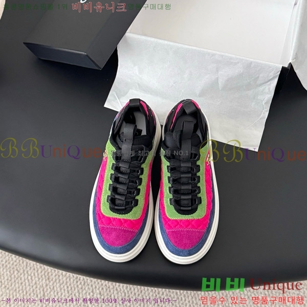  * ĳ־  Ŀ 36FY7582614-36