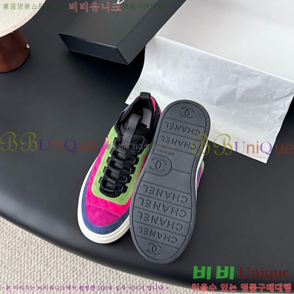  * ĳ־  Ŀ 36FY7582614-36