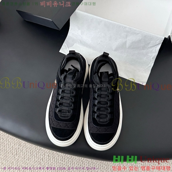  * ĳ־  Ŀ 36FY7582614-37