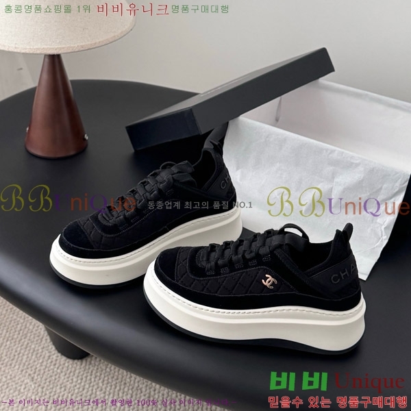  * ĳ־  Ŀ 36FY7582614-37