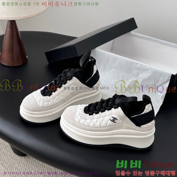  * ĳ־  Ŀ 36FY7582614-38