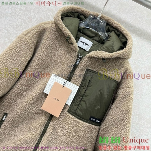  ̿̿ ٿ е MIU234045-18