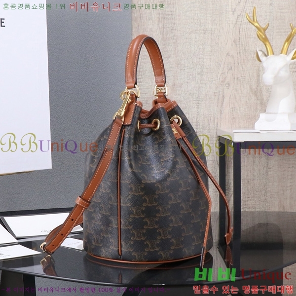 # Ʈ Ŭ Ŷ 116882-1001