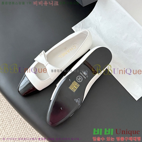  * ޸ ÷  31CK9751040-4