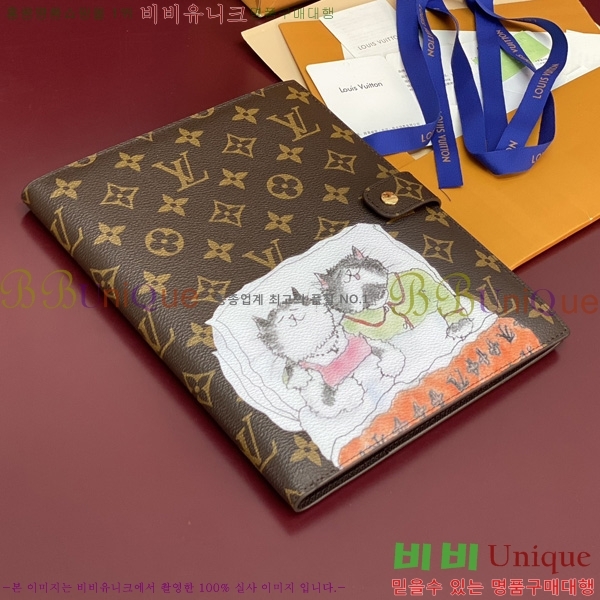 #̺ ũ  Ŀ MM GI1395-101