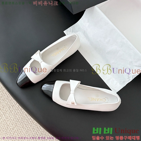  * ޸ ÷  31CK9751040-4