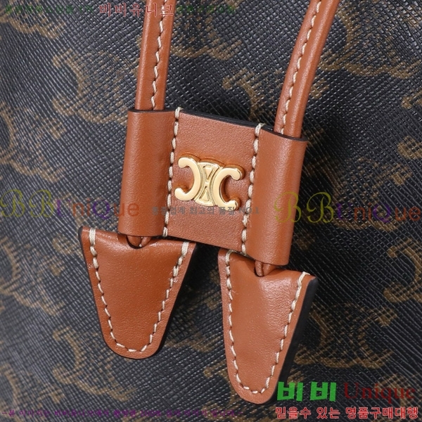 # Ʈ Ŭ Ŷ 116882-1001