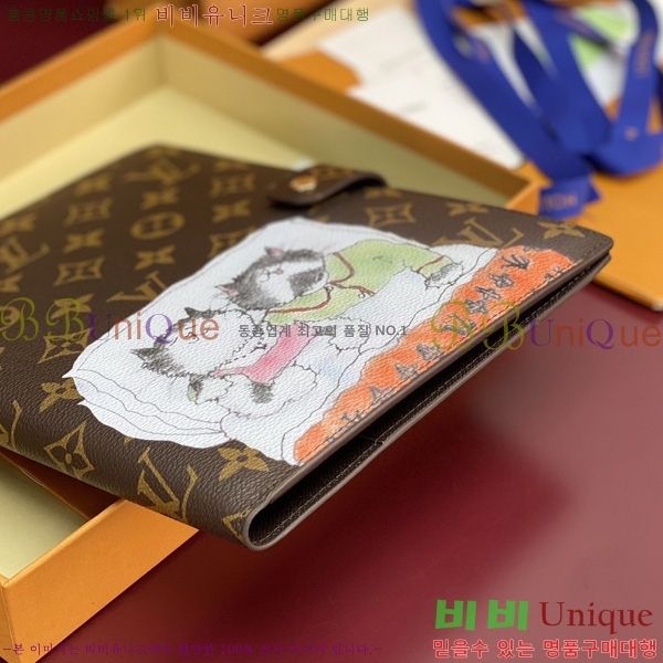 #̺ ũ  Ŀ MM GI1395-101