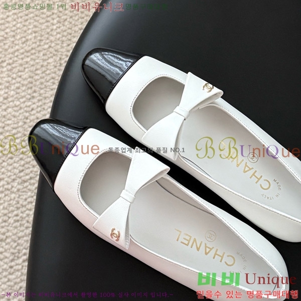  * ޸ ÷  31CK9751040-4