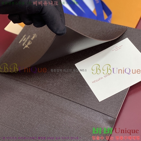 #̺ ũ  Ŀ MM GI1395-101