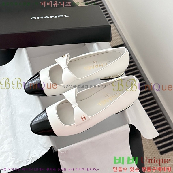  * ޸ ÷  31CK9751040-4