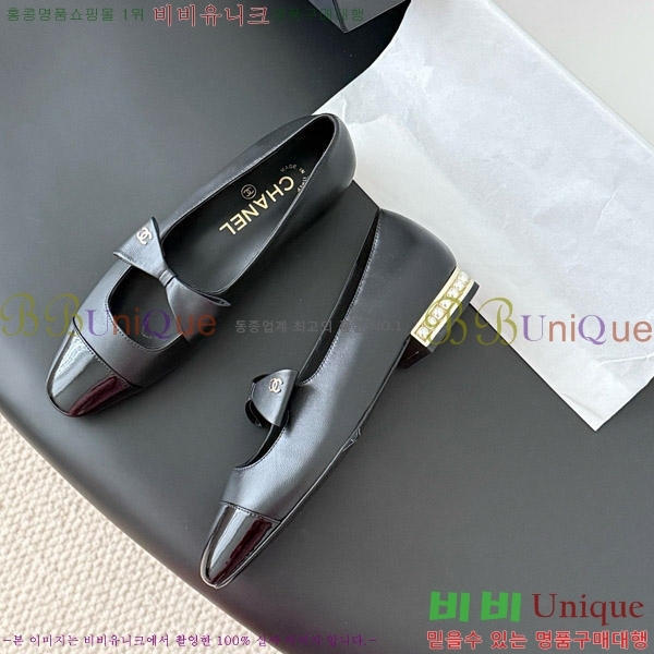  * ޸ ÷  31CK9751040-3